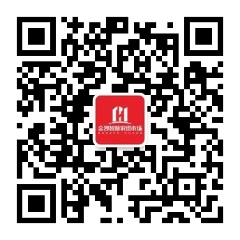 手机网站