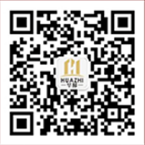 微信公众号