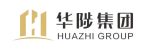 上海华陟集团